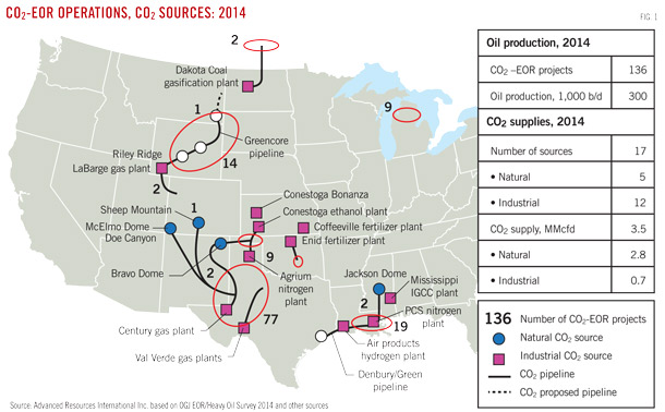 Map of America ~pdfPop~